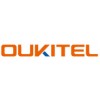 Oukitel