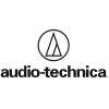 Audio-Technica