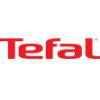 Tefal