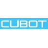 CUBOT