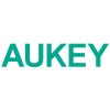 Aukey