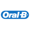 Oral-B