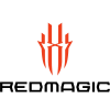 RedMagic