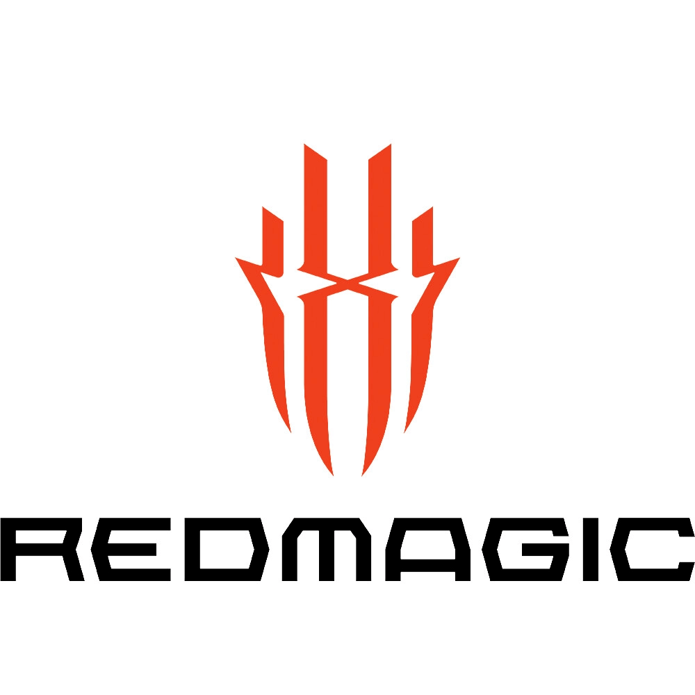 RedMagic